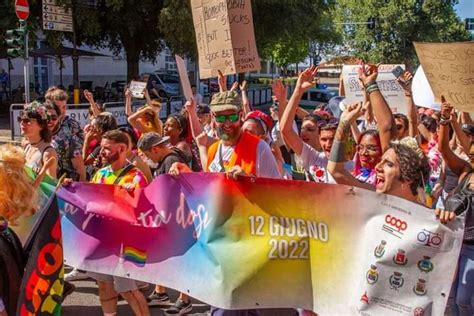 gay novara|Novara Pride 2023: “Fanno la guerra ai nostri amori, ai ...